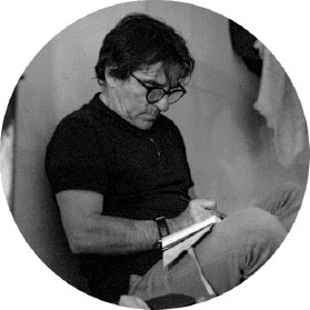 javier-tolentino.jpg