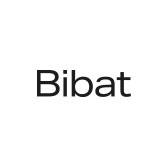 bibat