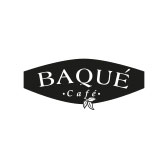 baque