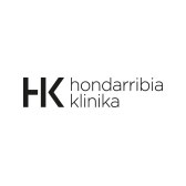 klinika hondarribia