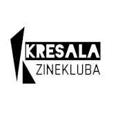 kresala