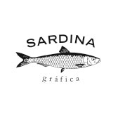 sardina