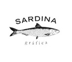 colaborador sardina grafica